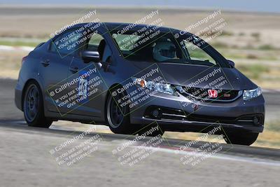 media/Jul-05-2025-Slip Angle (Sat) [[38c1ba8e88]]/Orange/Session 2 (Sunset)/